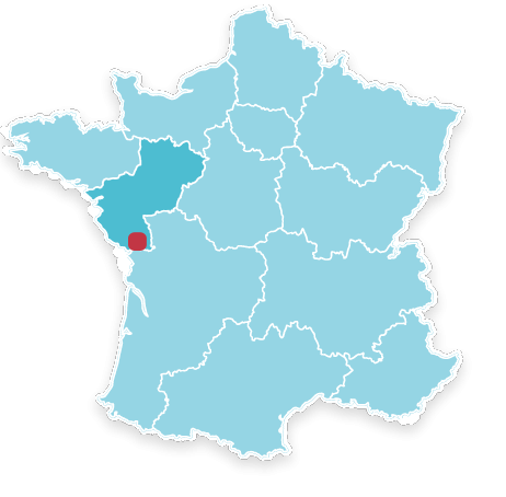 85400 Lucon